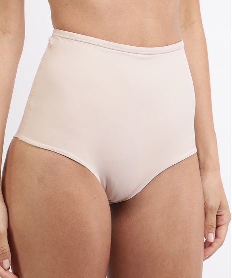 Calcinha-Triumph-Calecon-Cintura-Alta-Conforto-Rosa-Claro-9957916-Rosa_Claro_1