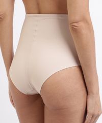 Calcinha-Triumph-Calecon-Cintura-Alta-Conforto-Rosa-Claro-9957916-Rosa_Claro_2