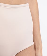 Calcinha-Triumph-Calecon-Cintura-Alta-Conforto-Rosa-Claro-9957916-Rosa_Claro_3