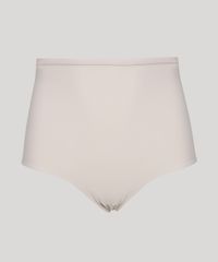 Calcinha-Triumph-Calecon-Cintura-Alta-Conforto-Rosa-Claro-9957916-Rosa_Claro_5