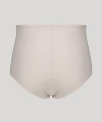 Calcinha-Triumph-Calecon-Cintura-Alta-Conforto-Rosa-Claro-9957916-Rosa_Claro_6