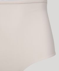 Calcinha-Triumph-Calecon-Cintura-Alta-Conforto-Rosa-Claro-9957916-Rosa_Claro_7