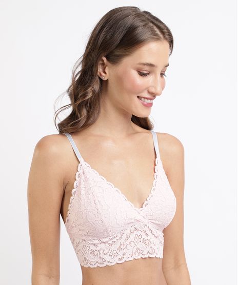 Sutia-de-Renda-Triangulo-Cropped-Sem-Bojo-e-Aro-Rosa-Claro-9958638-Rosa_Claro_1