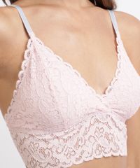 Sutia-de-Renda-Triangulo-Cropped-Sem-Bojo-e-Aro-Rosa-Claro-9958638-Rosa_Claro_3