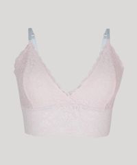 Sutia-de-Renda-Triangulo-Cropped-Sem-Bojo-e-Aro-Rosa-Claro-9958638-Rosa_Claro_5