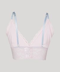 Sutia-de-Renda-Triangulo-Cropped-Sem-Bojo-e-Aro-Rosa-Claro-9958638-Rosa_Claro_6