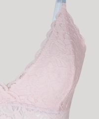 Sutia-de-Renda-Triangulo-Cropped-Sem-Bojo-e-Aro-Rosa-Claro-9958638-Rosa_Claro_7