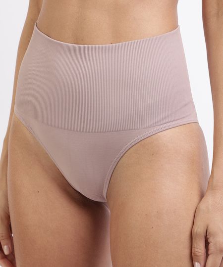 Calcinha-Modeladora-Lupo-Cintura-Alta-Sem-Costura-Lilas-9959094-Lilas_1 Calcinha-Modeladora-Lupo-Cintura-Alta-Sem-Costura-Lilas-9959094-Lilas_1