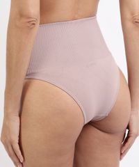 Calcinha-Modeladora-Lupo-Cintura-Alta-Sem-Costura-Lilas-9959094-Lilas_2