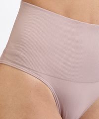 Calcinha-Modeladora-Lupo-Cintura-Alta-Sem-Costura-Lilas-9959094-Lilas_3