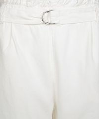 Calca-de-Sarja-Feminina-Jogger-Clochard-Cintura-Super-Alta-com-Cinto-Off-White-9960703-Off_White_6