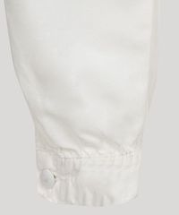 Calca-de-Sarja-Feminina-Jogger-Clochard-Cintura-Super-Alta-com-Cinto-Off-White-9960703-Off_White_7