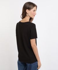 Blusa-Feminina-Olho--Visualize-the-Life---Manga-Curta-Decote-Redondo--Preta-9960984-Preto_4
