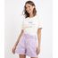 Blusa-Feminina--The-Good-Vibe-Colors--Manga-Curta-Decote-Redondo--Branca-9960986-Branco_1
