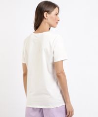 Blusa-Feminina--The-Good-Vibe-Colors--Manga-Curta-Decote-Redondo--Branca-9960986-Branco_2