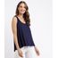 Regata-Feminina-Ampla-com-Recorte-Decote-Redondo-Azul-Marinho-9961019-Azul_Marinho_1