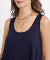 Regata-Feminina-Ampla-com-Recorte-Decote-Redondo-Azul-Marinho-9961019-Azul_Marinho_4