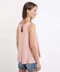 Regata-Feminina-Ampla-com-Recorte-Decote-Redondo-Rosa-9961019-Rosa_2