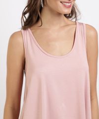 Regata-Feminina-Ampla-com-Recorte-Decote-Redondo-Rosa-9961019-Rosa_4
