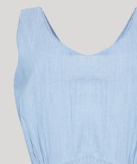 Macacao-Jeans-Feminino-Carrot-com-Faixa-para-Amarrar-Azul-Claro-9961020-Azul_Claro_6