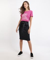 Blusa-Feminina--Summer-Sun-Sea--Manga-Curta-Decote-Redondo-Rosa-9961659-Rosa_3