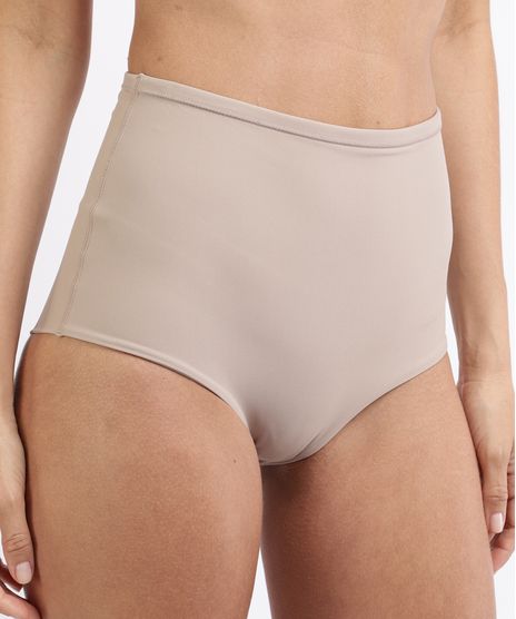 Calcinha-Triumph-Calecon-Cintura-Alta-Conforto-Bege-9957916-Bege_1