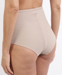 Calcinha-Triumph-Calecon-Cintura-Alta-Conforto-Bege-9957916-Bege_2