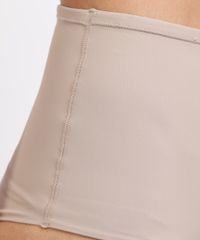 Calcinha-Triumph-Calecon-Cintura-Alta-Conforto-Bege-9957916-Bege_3