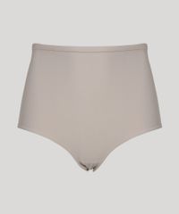 Calcinha-Triumph-Calecon-Cintura-Alta-Conforto-Bege-9957916-Bege_5