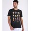 Camiseta-Masculina--Tipos-de-Cervejas--Manga-Curta-Gola-Careca-Cinza-Mescla-Escuro-9723691-Cinza_Mescla_Escuro_1