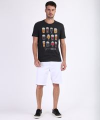 Camiseta-Masculina--Tipos-de-Cervejas--Manga-Curta-Gola-Careca-Cinza-Mescla-Escuro-9723691-Cinza_Mescla_Escuro_3