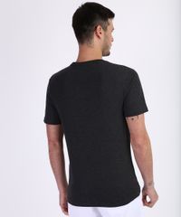 Camiseta-Masculina--Tipos-de-Cervejas--Manga-Curta-Gola-Careca-Cinza-Mescla-Escuro-9723691-Cinza_Mescla_Escuro_4