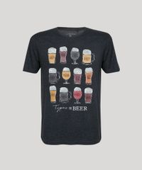 Camiseta-Masculina--Tipos-de-Cervejas--Manga-Curta-Gola-Careca-Cinza-Mescla-Escuro-9723691-Cinza_Mescla_Escuro_5