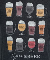 Camiseta-Masculina--Tipos-de-Cervejas--Manga-Curta-Gola-Careca-Cinza-Mescla-Escuro-9723691-Cinza_Mescla_Escuro_6