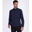Camisa-Masculina-Comfort-Estampada-Xadrez-Manga-Longa-Azul-Marinho-9809553-Azul_Marinho_1