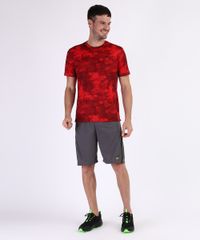 Camiseta-Masculina-Esportiva-Ace-Estampada-Marmorizada-Manga-Curta-Gola-Careca--Vermelha-9935723-Vermelho_3