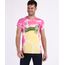 Camiseta-Masculina--Squishee--Estampada-Tie-Dye-Manga-Curta-Gola-Careca-Rosa-9947742-Rosa_1