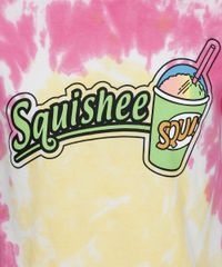 Camiseta-Masculina--Squishee--Estampada-Tie-Dye-Manga-Curta-Gola-Careca-Rosa-9947742-Rosa_6