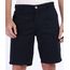 Bermuda-de-Sarja-Masculina-Chino-Reta-com-Bolsos-Azul-Marinho-9948577-Azul_Marinho_1