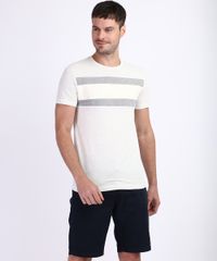 Bermuda-de-Sarja-Masculina-Chino-Reta-com-Bolsos-Azul-Marinho-9948577-Azul_Marinho_3
