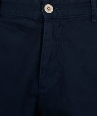 Bermuda-de-Sarja-Masculina-Chino-Reta-com-Bolsos-Azul-Marinho-9948577-Azul_Marinho_6