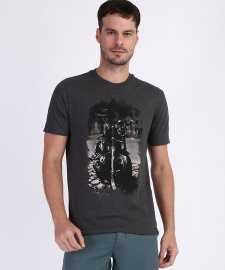 Camiseta-Masculina-Moto-Manga-Curta-Gola-Careca-Preta-9951261-Preto_1 Camiseta-Masculina-Moto-Manga-Curta-Gola-Careca-Preta-9951261-Preto_1