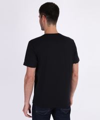 Camiseta-Masculina-Playstation-Manga-Curta-Gola-Careca-Preta-9959795-Preto_4 Camiseta-Masculina-Playstation-Manga-Curta-Gola-Careca-Preta-9959795-Preto_4