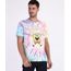 Camiseta-Masculina-Bob-Esponja-Estampada-Tie-Dye-Manga-Curta-Gola-Careca-Multicor-9959812-Multicor_1