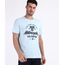 Camiseta-Masculina--Motorcycles-California--Manga-Curta-Gola-Careca-Azul-9960825-Azul_1