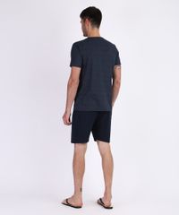 Pijama-Masculino-com-Bolso-Manga-Curta--Azul-Marinho-9962358-Azul_Marinho_2 Pijama-Masculino-com-Bolso-Manga-Curta--Azul-Marinho-9962358-Azul_Marinho_2