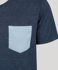 Pijama-Masculino-com-Bolso-Manga-Curta--Azul-Marinho-9962358-Azul_Marinho_6 Pijama-Masculino-com-Bolso-Manga-Curta--Azul-Marinho-9962358-Azul_Marinho_6