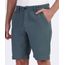 Bermuda-de-Sarja-Masculina-Reta-com-Linho-Azul-9963419-Azul_1