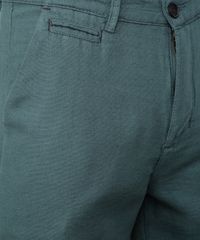 Bermuda-de-Sarja-Masculina-Reta-com-Linho-Azul-9963419-Azul_6