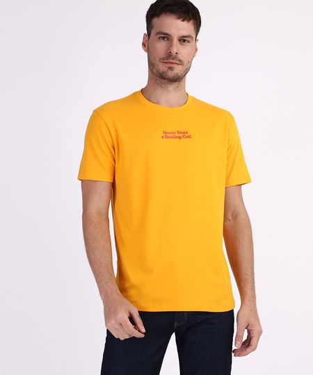 Camiseta-Garfield-Masculina--Manga-Curta-Gola-Careca-Amarela-9959811-Amarelo_1 Camiseta-Garfield-Masculina--Manga-Curta-Gola-Careca-Amarela-9959811-Amarelo_1